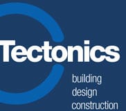Tectonics Logo
